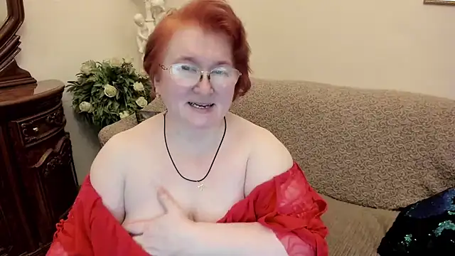 leiamillersonn online show from January 11, 2026, 6:35 pm