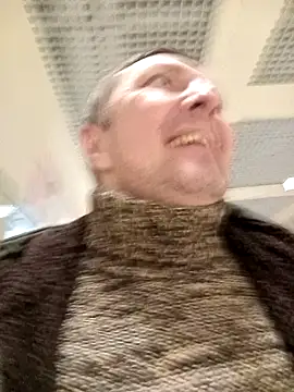 Pokaz2020 online show from December 1, 2024, 4:29 pm