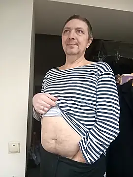 Pokaz2020 online show from December 9, 2024, 9:49 am