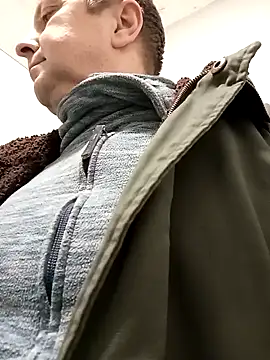 Pokaz2020 online show from December 10, 2024, 1:11 pm