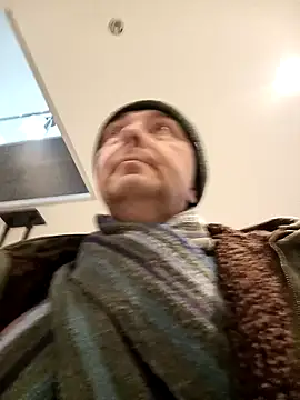 Pokaz2020 online show from December 16, 2024, 6:16 pm