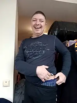 Pokaz2020 online show from December 18, 2024, 9:14 am