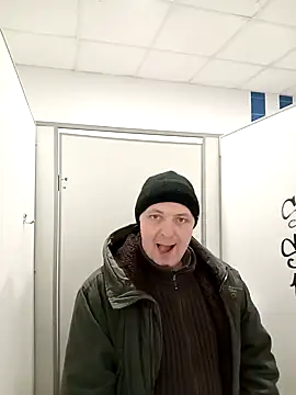 Pokaz2020 online show from December 25, 2024, 2:02 pm