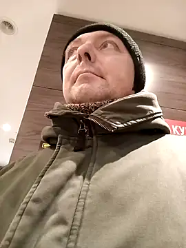 Pokaz2020 online show from December 29, 2024, 3:57 pm