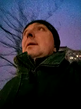 Pokaz2020 online show from January 26, 2025, 3:14 pm