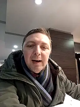 Pokaz2020 online show from February 6, 2025, 7:40 pm