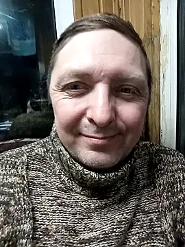 Pokaz2020 online show from February 9, 2025, 6:47 pm