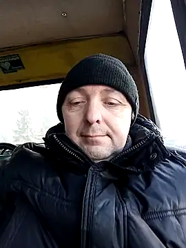 Pokaz2020 online show from February 10, 2025, 8:20 am