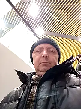 Pokaz2020 online show from February 13, 2025, 6:05 pm