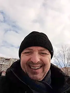 Pokaz2020 online show from February 21, 2025, 9:11 pm