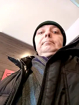 Pokaz2020 online show from February 22, 2025, 4:19 pm