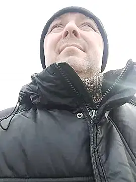 Pokaz2020 online show from February 28, 2025, 12:52 pm