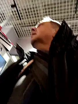 Pokaz2020 online show from March 2, 2025, 6:19 pm