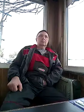 Pokaz2020 online show from March 21, 2025, 3:55 am