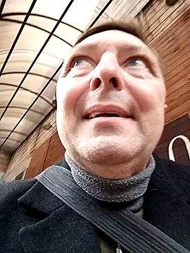 Pokaz2020 online show from October 2, 2025, 7:37 am