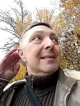 Pokaz2020 online show from October 21, 2025, 9:21 am