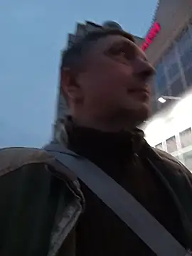 Pokaz2020 online show from November 10, 2025, 2:38 pm