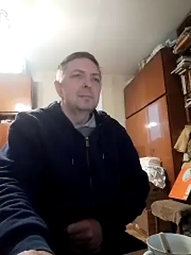 Pokaz2020 online show from February 16, 2026, 3:08 pm