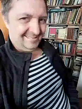 Pokaz2020 online show from April 10, 2026, 7:46 am