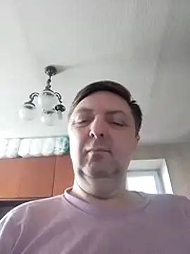 Pokaz2020 online show from May 23, 2026, 8:51 am