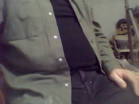 Snapshot of afacan1986 chatting on November 17, 2025, 2:01 pm afacan1986 online show from November 17, 2025, 2:01 pm