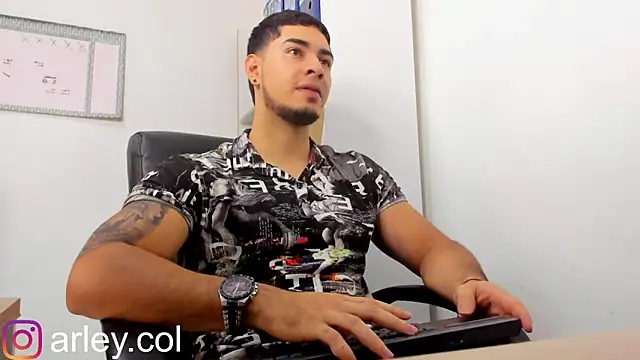 Dimitri Colleman online show from December 6, 2024, 11:00 am