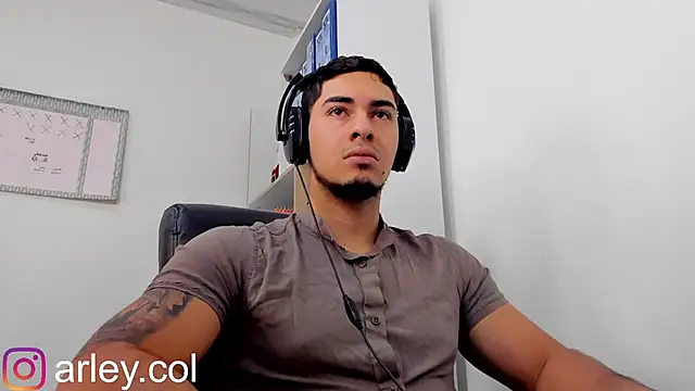 Dimitri Colleman online show from December 15, 2024, 5:34 am