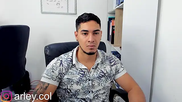 Dimitri Colleman online show from January 18, 2025, 9:02 am