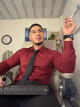 Snapshot of Dimitri_Colleman chatting on July 6, 2026, 10:23 pm Dimitri Colleman online show from July 6, 2026, 10:23 pm