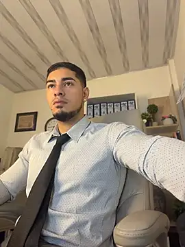 Snapshot of Dimitri_Colleman chatting on July 18, 2026, 8:56 pm Dimitri Colleman online show from July 18, 2026, 8:56 pm
