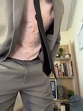 Snapshot of Dimitri_Colleman chatting on July 30, 2026, 5:34 pm Dimitri Colleman online show from July 30, 2026, 5:34 pm
