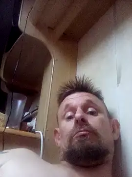 Skody31 online show from December 3, 2024, 5:53 am