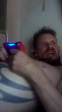 Skody31 online show from December 18, 2024, 10:51 am