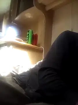 Skody31 online show from January 6, 2025, 10:15 pm