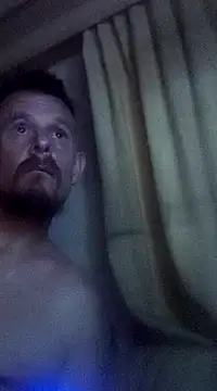 Skody31 online show from February 17, 2025, 8:09 am