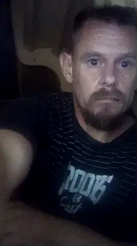 Skody31 online show from February 21, 2025, 11:11 am