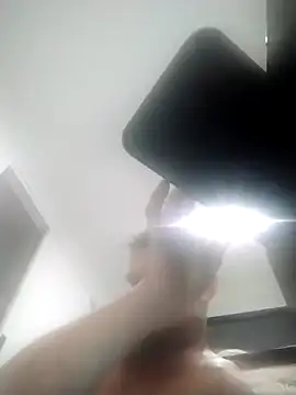 Skody31 online show from September 16, 2025, 5:25 pm