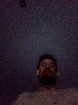 Snapshot of Skody31 chatting on January 19, 2026, 3:05 pm Skody31 online show from January 19, 2026, 3:05 pm