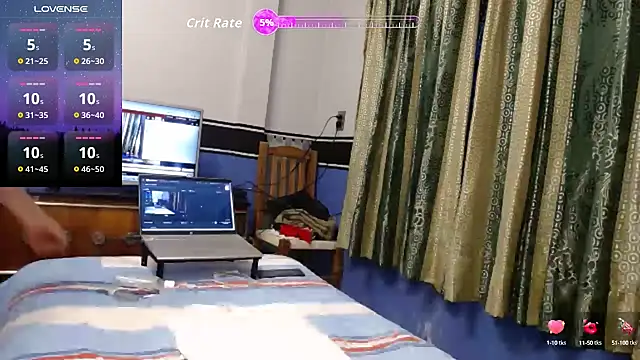 Snapshot of xxamateurxxx chatting on September 23, 2025, 12:35 am xxamateurxxx online show from September 23, 2025, 12:35 am