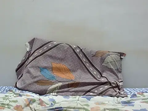 Babboy 24 online show from October 3, 2025, 7:11 pm