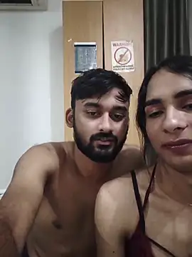 Babboy 24 online show from March 15, 2026, 7:42 pm