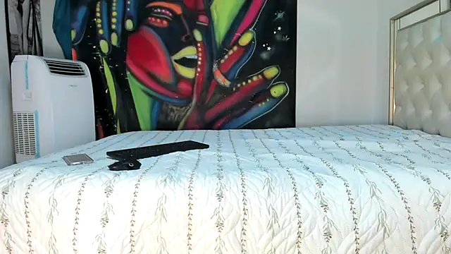 Snapshot of luna_sexxy chatting on March 11, 2026, 4:29 am luna sexxy online show from March 11, 2026, 4:29 am