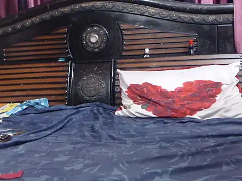 prettyindiandoll online show from October 25, 2025, 6:54 am