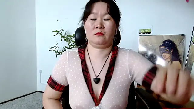 Snapshot of Akira_xx chatting on January 10, 2025, 8:40 am Akira xx online show from January 10, 2025, 8:40 am