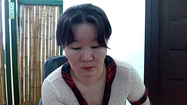 Snapshot of Akira_xx chatting on January 13, 2025, 5:12 am Akira xx online show from January 13, 2025, 5:12 am
