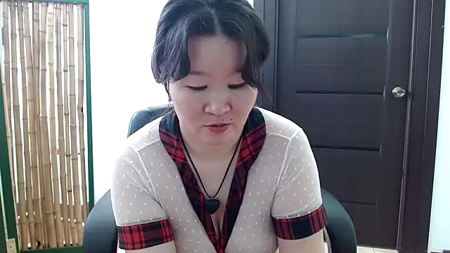 Snapshot of Akira_xx chatting on January 16, 2025, 4:49 am Akira xx online show from January 16, 2025, 4:49 am