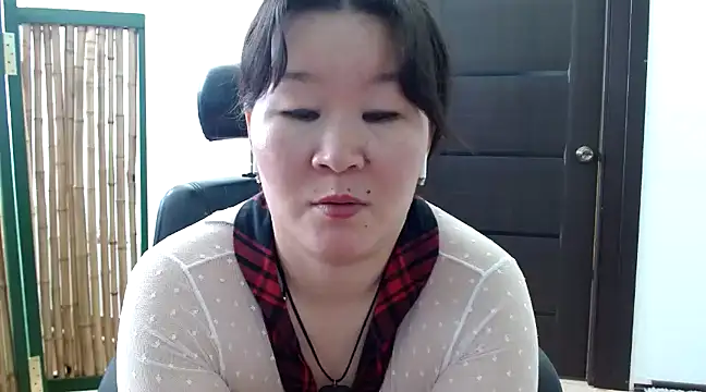 Snapshot of Akira_xx chatting on January 16, 2025, 8:00 am Akira xx online show from January 16, 2025, 8:00 am