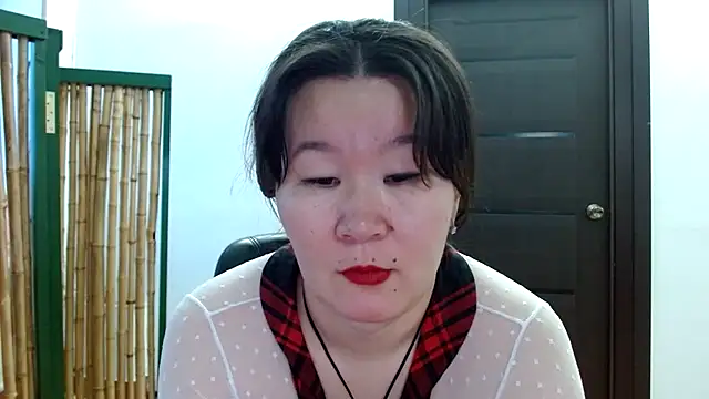 Snapshot of Akira_xx chatting on January 18, 2025, 2:47 am Akira xx online show from January 18, 2025, 2:47 am