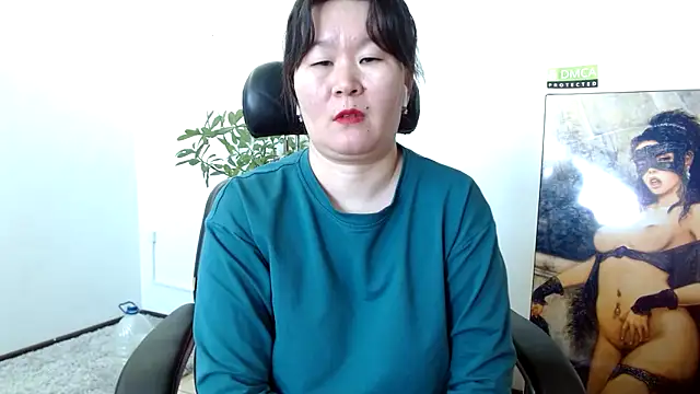 Snapshot of Akira_xx chatting on January 24, 2025, 5:42 am Akira xx online show from January 24, 2025, 5:42 am