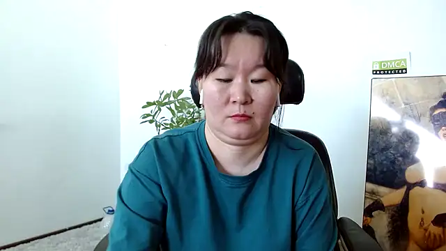 Snapshot of Akira_xx chatting on January 24, 2025, 8:44 am Akira xx online show from January 24, 2025, 8:44 am